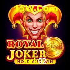 Crash Games Statistics luck02