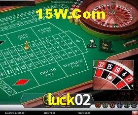 Gates of Olympus luck02