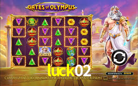 luck02,luck02.com