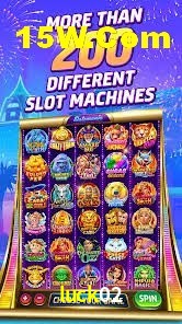 Football Betting luck02