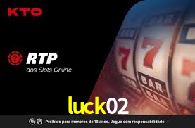 Ofertas Imperdíveis na luck02: Promoções e Bônus Que Valem a Pena