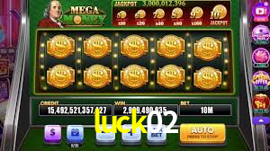 Basketball Betting luck02