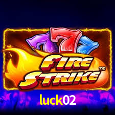 Roulette Table luck02