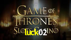 luck02,luck02.com