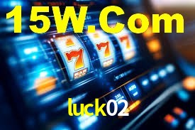 VIP Casino luck02
