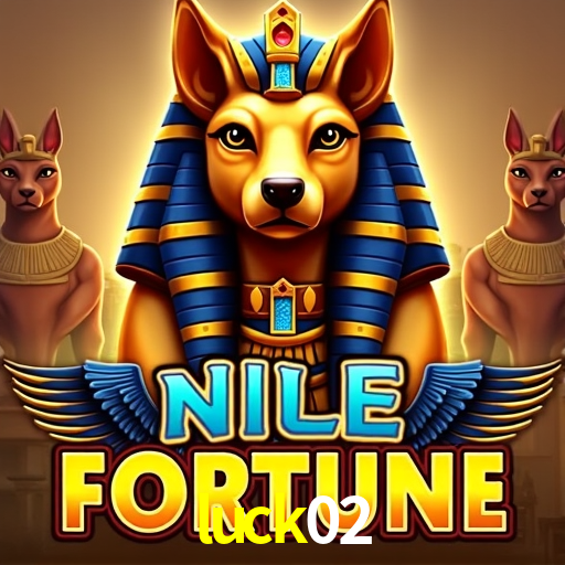 Desvendando o Mundo dos Jogos Virtuais na luck02
