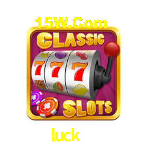 luck02