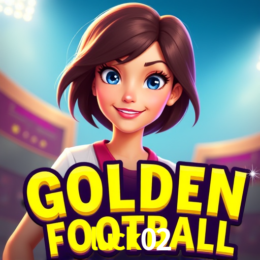 Desvendando o Mundo dos Jogos Virtuais na luck02