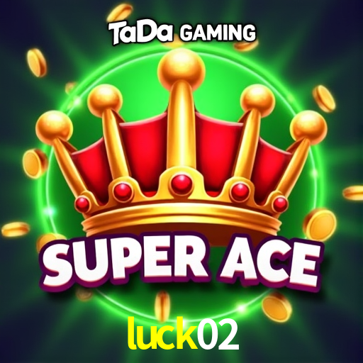 A Popularidade dos Caça-Níqueis no luck02