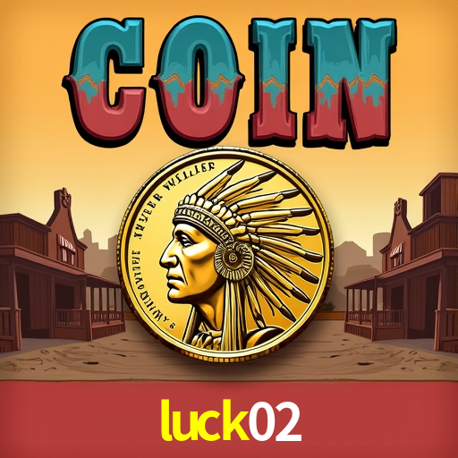 A Emoção da Loteria na luck02: Uma Chance de Mudança de Vida