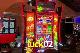 luck02,luck02.com