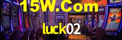luck02