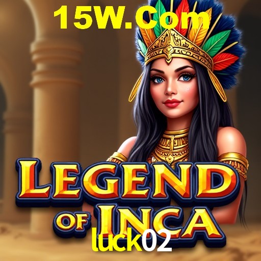 Descubra a Magia dos Jogos de Arcade no luck02