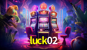 Crash Games Strategies luck02
