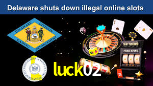 luck02