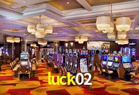 luck02