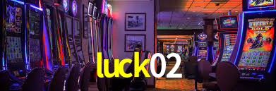 luck02,luck02.com