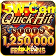luck02,luck02.com
