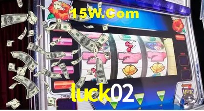 Game Statistics luck02
