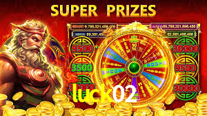 luck02: Jogue Crash e Experimente Alta Recompensa Instantânea