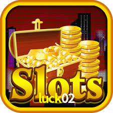 luck02.com