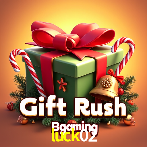 Descubra o Mundo do Cassino Online com luck02