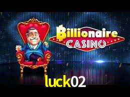 Sports Statistics luck02