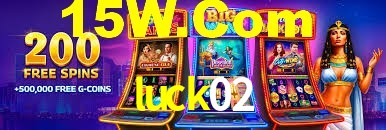 Instant EasyPaisa luck02
