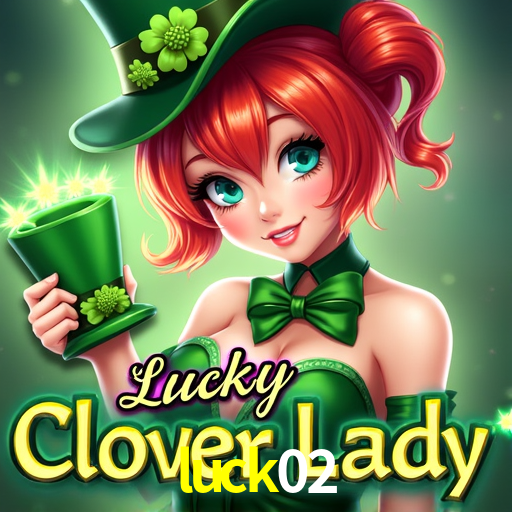 Desvendando o Mundo dos Jogos Virtuais na luck02