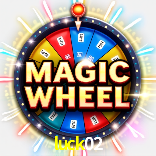 Seasonal Promotions luck02
