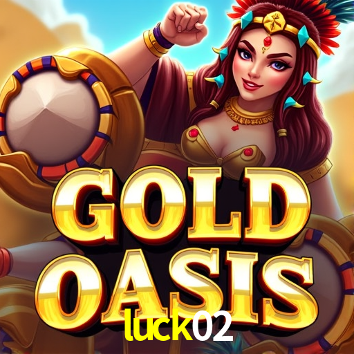 Descubra a Essência do luck02: Nossa História e Compromissos