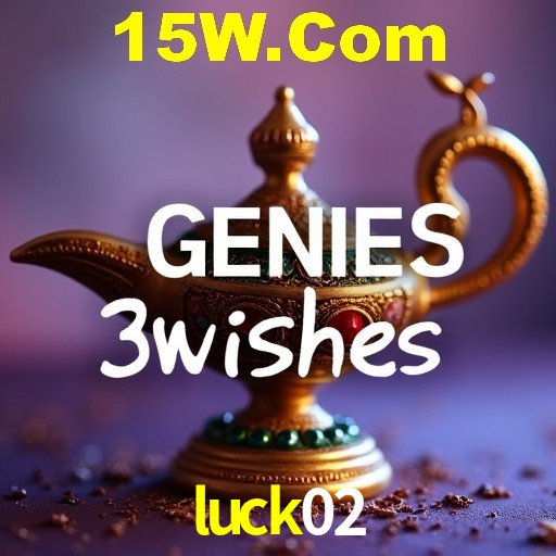 Desvendando o Mundo dos Jogos Virtuais na luck02