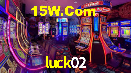 luck02: A Experiência de Casino com Jogos de Mesa ao Vivo