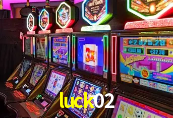 luck02