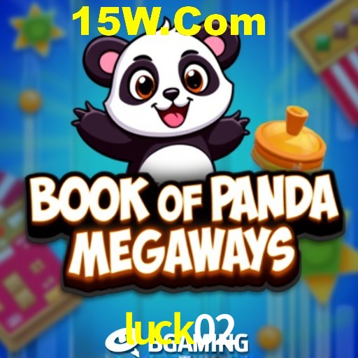 Explorando a Categoria de Eventos em Apostas na luck02