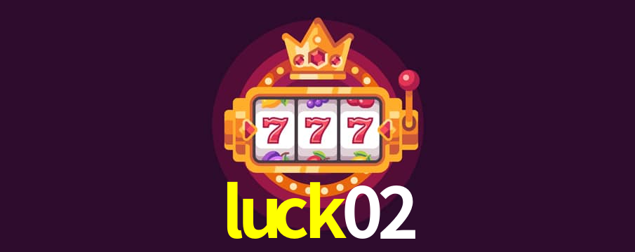 Security Systems luck02