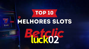VIP Casino luck02