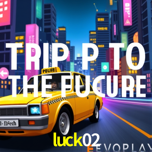 luck02