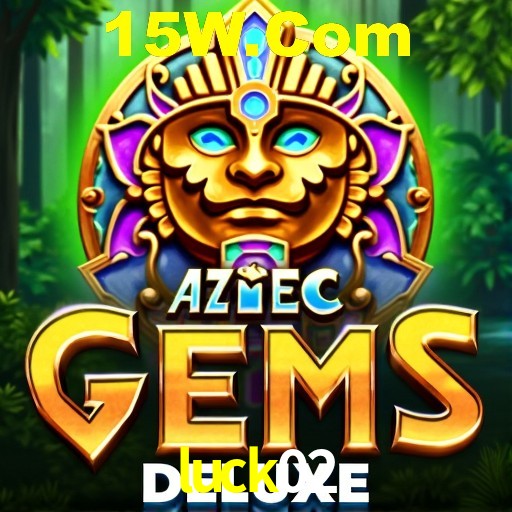 Desvendando o Mundo dos Jogos Virtuais na luck02