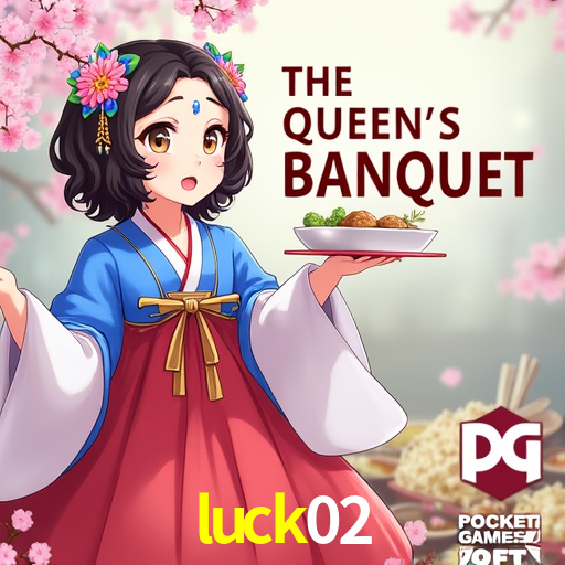 Explorando a Categoria de Eventos em Apostas na luck02