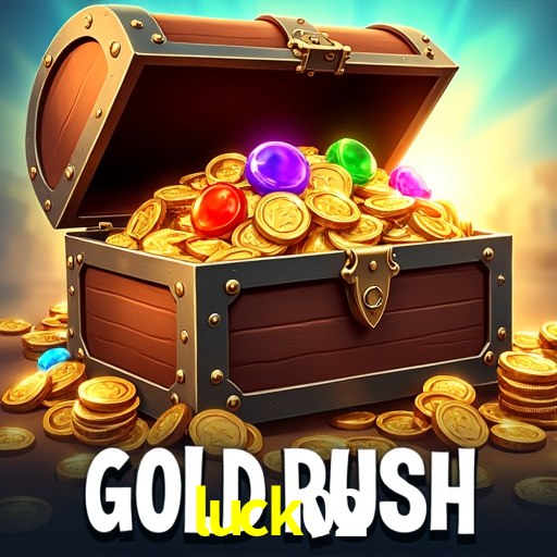 Descubra o Mundo do Cassino Online com luck02