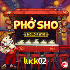 Live Casino luck02