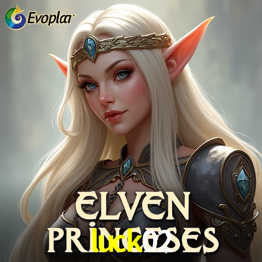Apostas Esportivas na luck02: Um Guia Completo