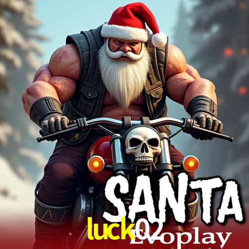 Descubra a Magia dos Jogos de Arcade no luck02