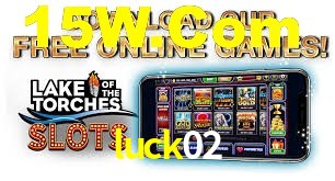 Statistics luck02