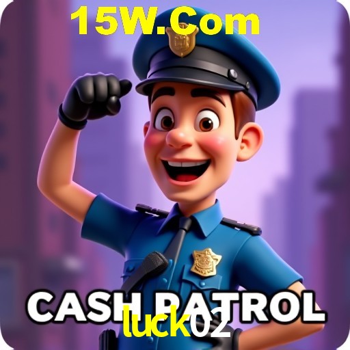 Weekend Specials luck02