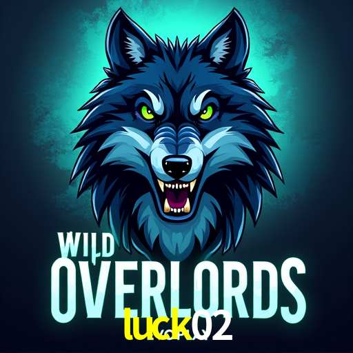 Desvendando o Mundo dos Jogos Virtuais na luck02