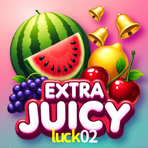 Explorando a Categoria de Eventos em Apostas na luck02