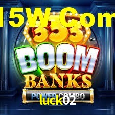 Basketball Betting luck02