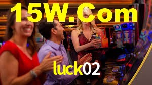 Daily Bonuses luck02